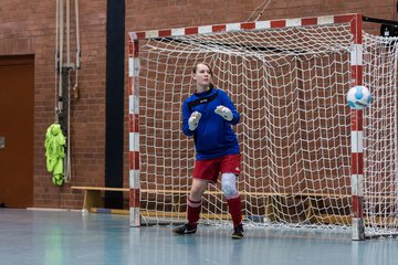 Bild 17 - KT Turnier 2
